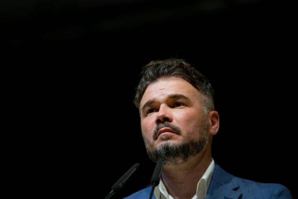 Catalanes y vascos siempre ganan las elecciones 