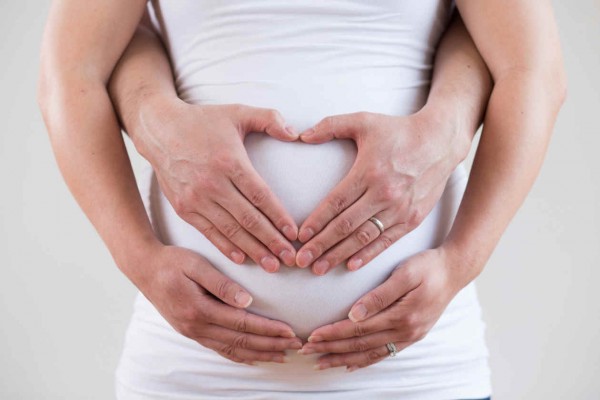 Un 15% de las parejas en edad fértil tienen dificultades para ser padres por primera vez