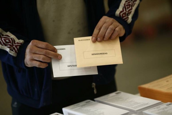 El PSOE gana las elecciones en Alfafar, localidad que gobierna con mayoría absoluta el PP
