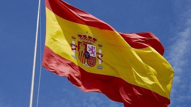 La prima de riesgo española vuelve a situarse por debajo de los 100 puntos básicos