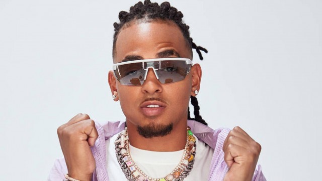 Ozuna y Jhayco actuarán en Torrevieja en la última parada del Reggaetón Beach Festival
