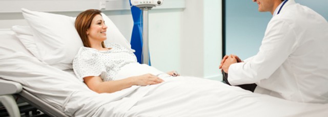 Hasta el 40% de los casos del dolor agudo postoperatorio puede cronificarse si no se trata correctamente