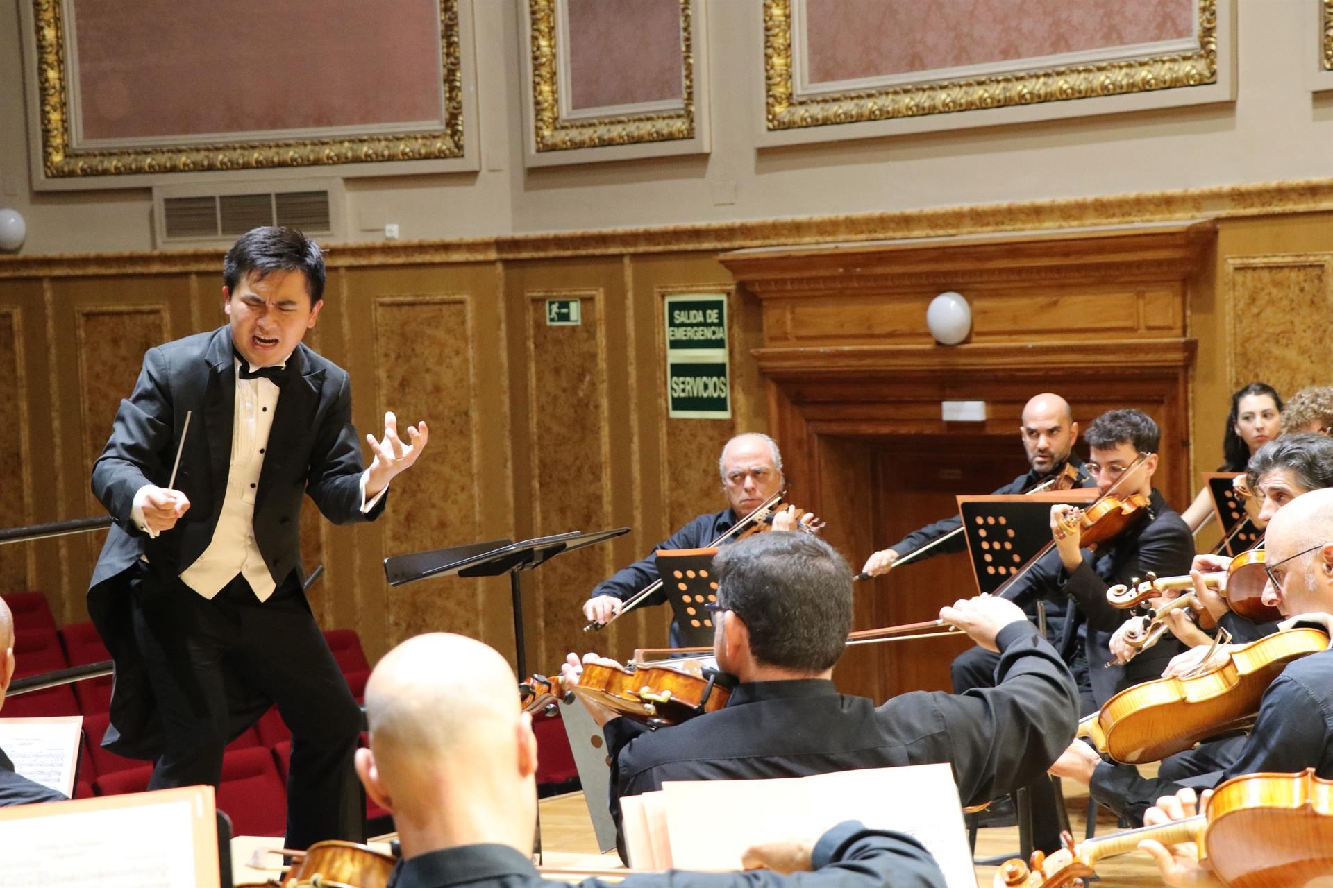 Foto: AYUNTAMIENTO LLÍRIA - 