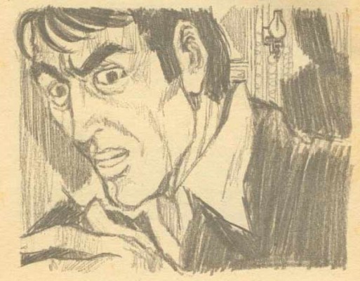 El miedo como experiencia agradable: la revista de Historias para no dormir