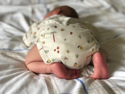 La EMA da su visto bueno a la primera vacuna contra el VRS para lactantes de hasta 6 meses