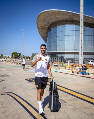 Cenk: 