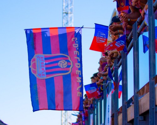 El Eldense ya duplica su número de abonados