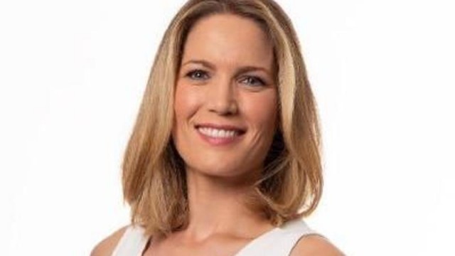 Silvia Intxaurrondo