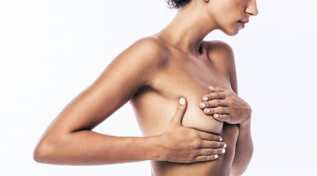 Científicos crean un compuesto biomédico capaz de detener la propagación del cáncer de mama
