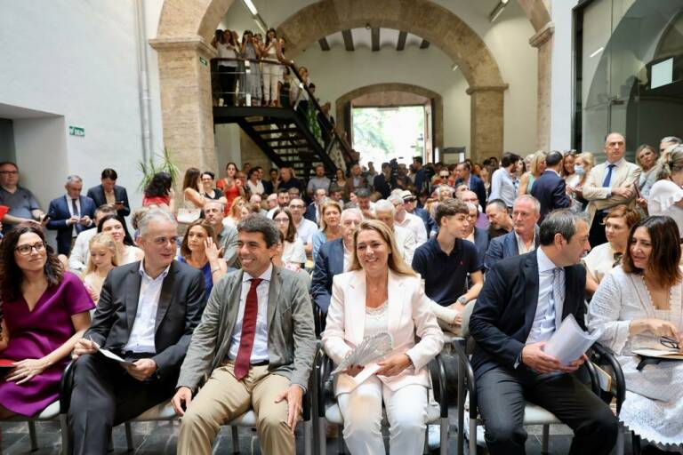 Foto: MARGA FERRER - 