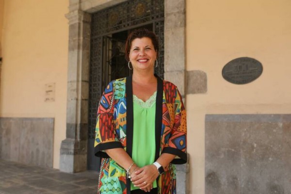 Puerta critica a Carrasco por reunirse una única vez con el PSPV para organizar el Ayuntamiento 