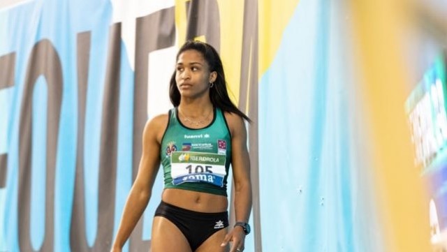 La FAMU desplaza a Soria a 25 jóvenes para disputar el Nacional sub-20 