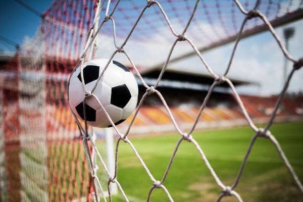 LALIGA abre las puertas a un contenido más experiencial para aficionados y medios con un fondo de 130 millones que premiará a los clubes más activos
