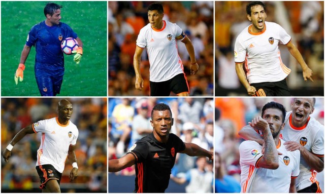 Prandelli aprieta a los veteranos 