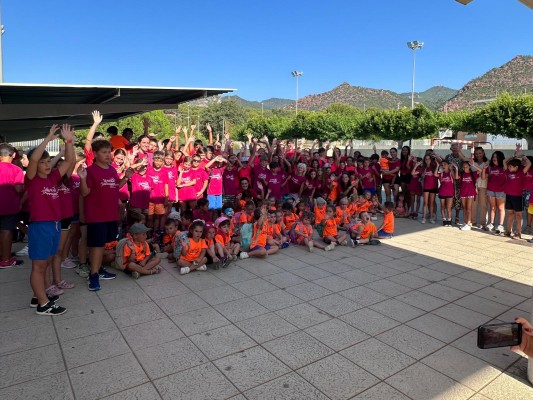 Benicàssim licita por 1,3 millones sus 'escoletes' para septiembre en el Doloretes y Pintor Tasio
