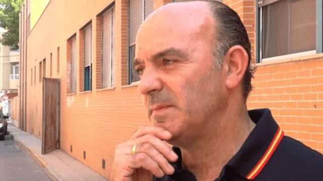 Condenado el exalcalde de Catral a 4 años de inhabilitación por contratar a un asesor con informes desfavorables