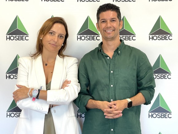 Hosbec pide un cambio de rumbo en el Imserso ante el desfase de precios al dispararse los costes 