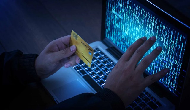 Banco Santander, BBVA y CaixaBank se alían para luchar contra el fraude financiero 