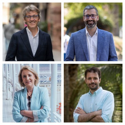 El 23J en la Región: PP y Vox miden sus fuerzas mientras la izquierda sueña con la sorpresa
