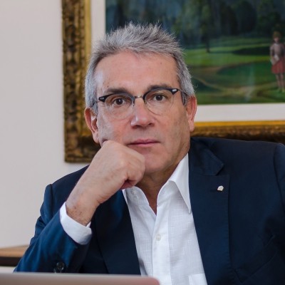 Sigue el paso testimonial en bolsa de Orinoquia Real Estate, socimi con 26 inmuebles en València