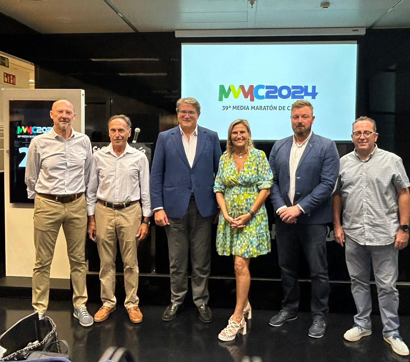 Foto: Ayuntamiento de Castelló - 