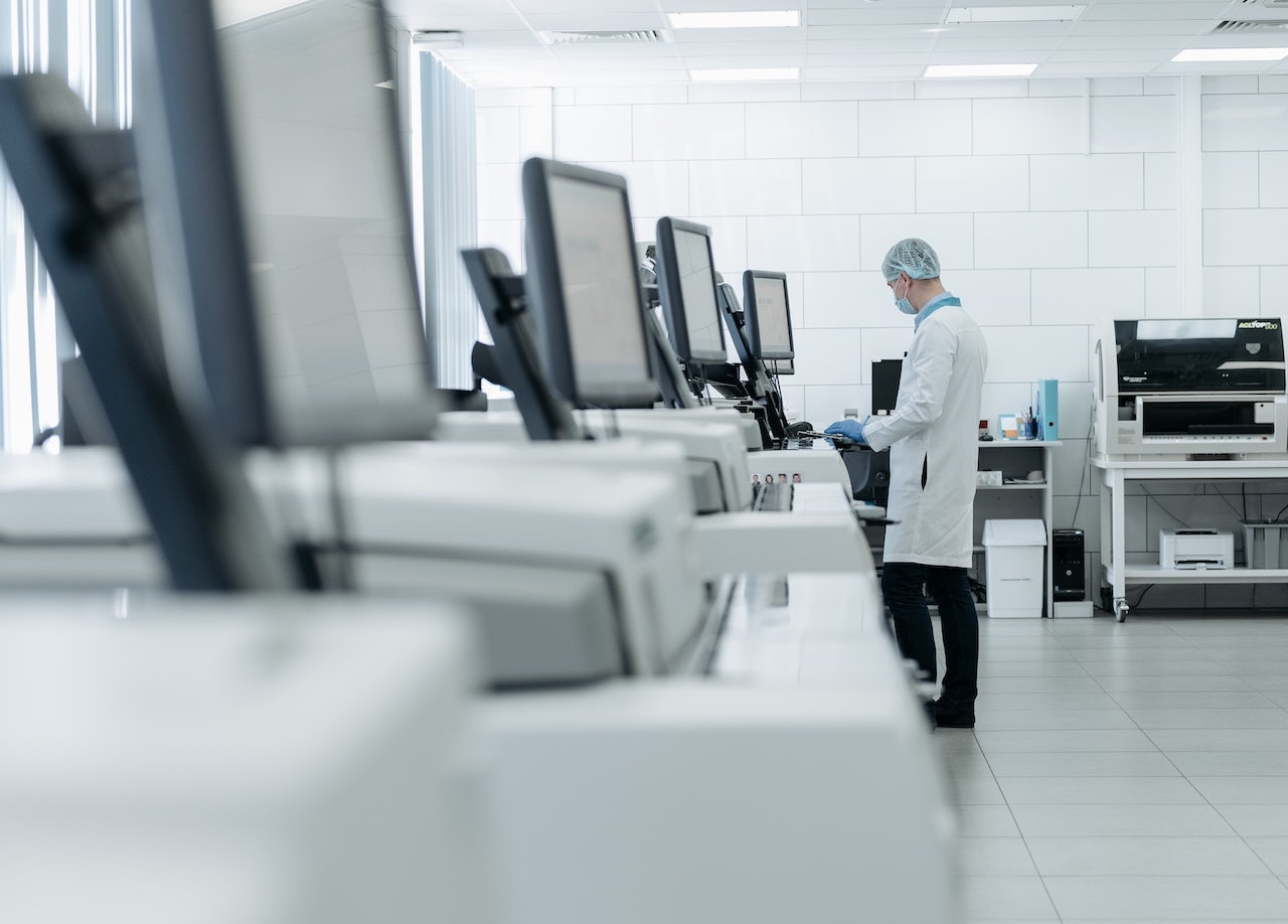 La innovación, el único camino de la empresa para legar un mundo mejor

