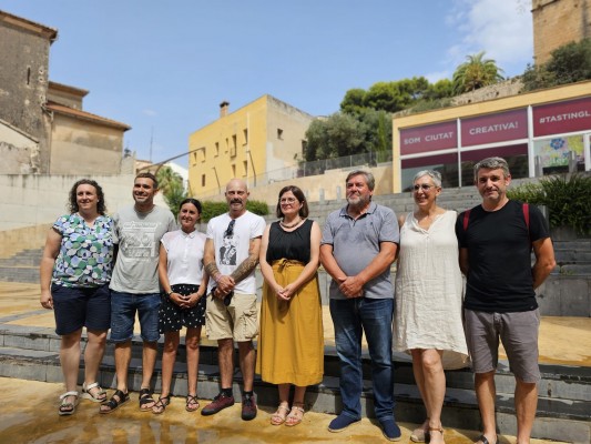 Compromís-Sumar promete 