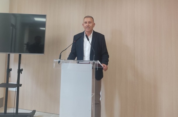El PP desconoce la citación del edil Ramírez por amenazas y tilda a Som Castelló de 
