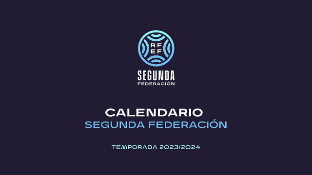 Hércules, La Nucía y Orihuela arrancarán y cerrarán la fase regular jugando como locales