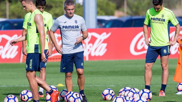El Villarreal recibe a un Celta peligroso en sus últimas visitas