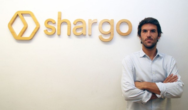 Shargo invertirá un millón de euros para alcanzar las cero emisiones netas en 2026
