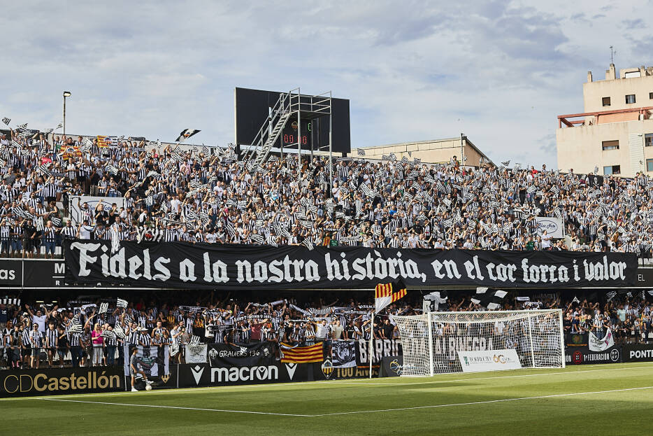 Foto: Carme Ripollés - 