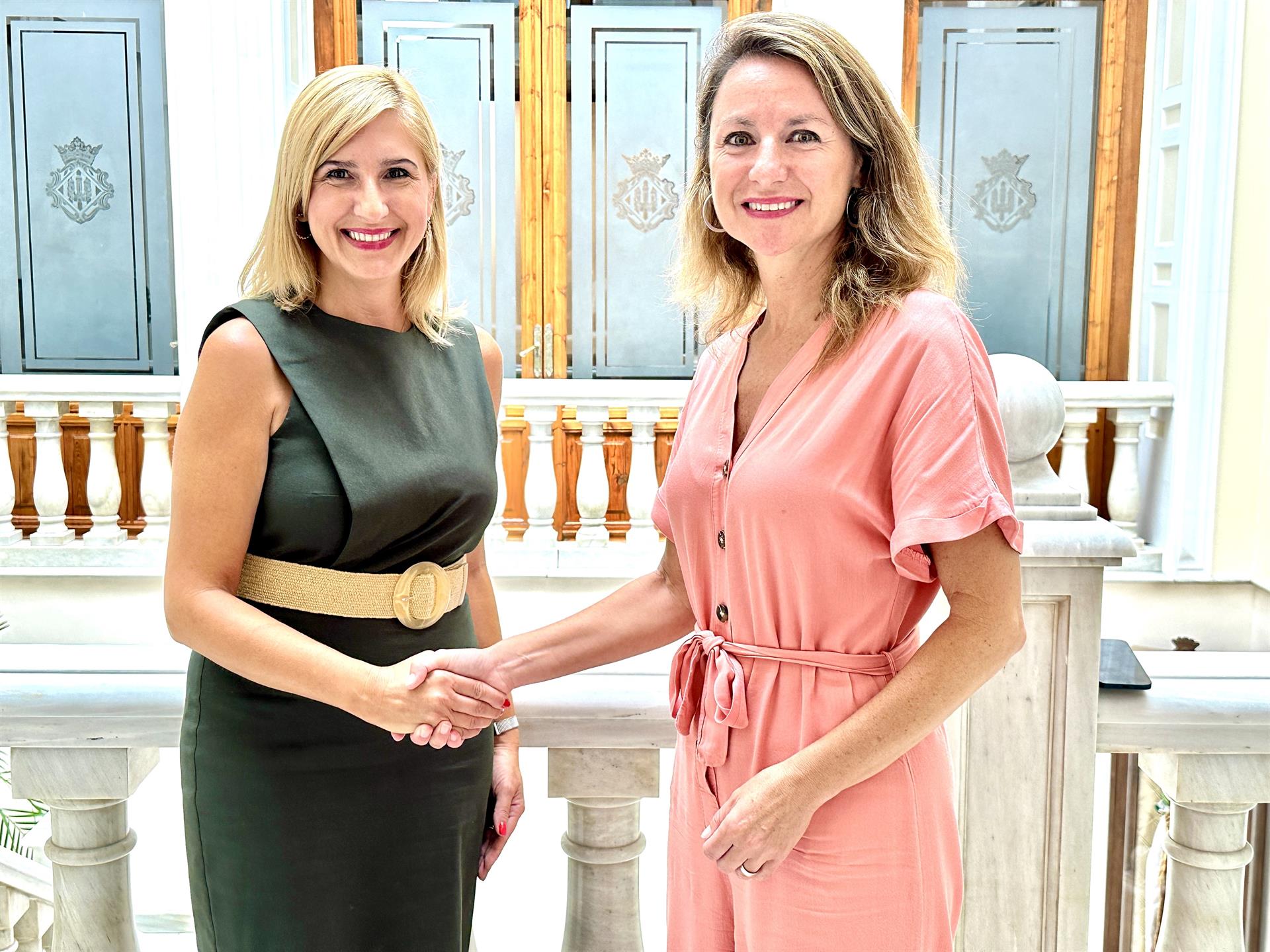 Foto: Ayuntamiento de Castelló - 