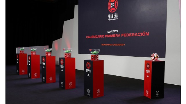 El Alcoyano arrancará el curso contra un recién ascendido y el Intercity ante un histórico