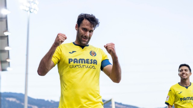 Pedraza: 