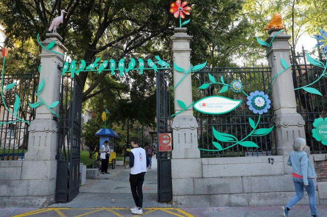 La ayuda por cuidado de niños con enfermedad grave o dispacidad de 65% se amplía a los 26 años
