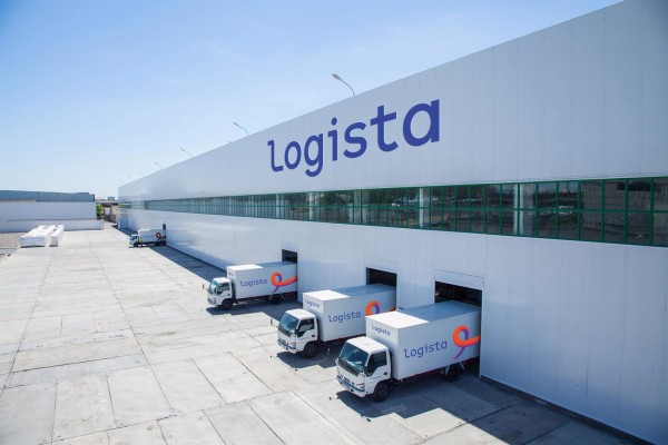 Logista se hace fuerte en distribución farmacéutica con la compra de la italiana Gramma Farmaceutici