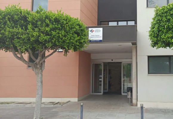 CSIF pide medidas para frenar un brote de impétigo detectado en las ‘escoletas’ de verano de Benicarló