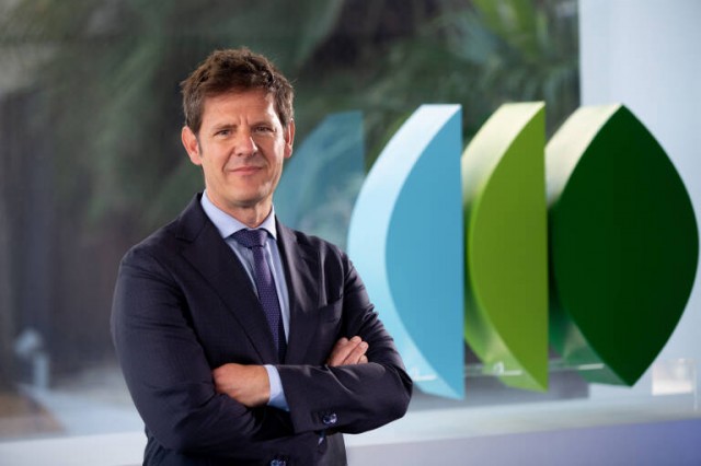 Taylor Farms entra como accionista en Foodiverse, fundada por la familia Martinavarro