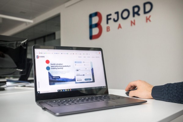La banca europea (no española), cada vez más generosa con los depósitos a doce meses