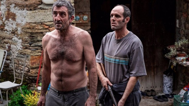 El Gobierno moviliza 24 millones de euros para apoyar la producción audiovisual en España
