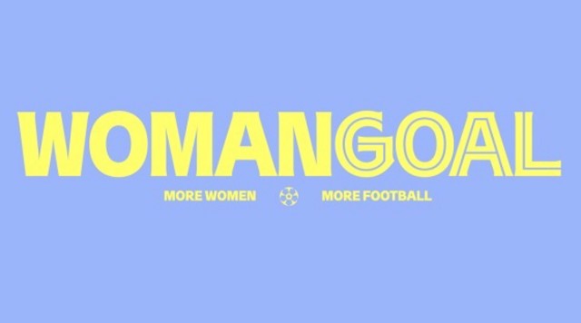 T3N Sport&Investment lanza la plataforma 'WomanGoal' para captar talento en el fútbol femenino