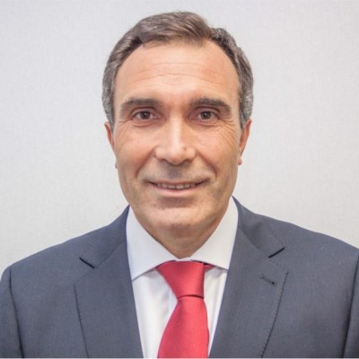 La cartagenera Idea ficha a Fernando Fermosell para la dirección de Recursos Humanos