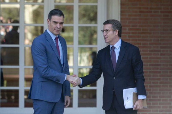 El resultado electoral que nos conviene 