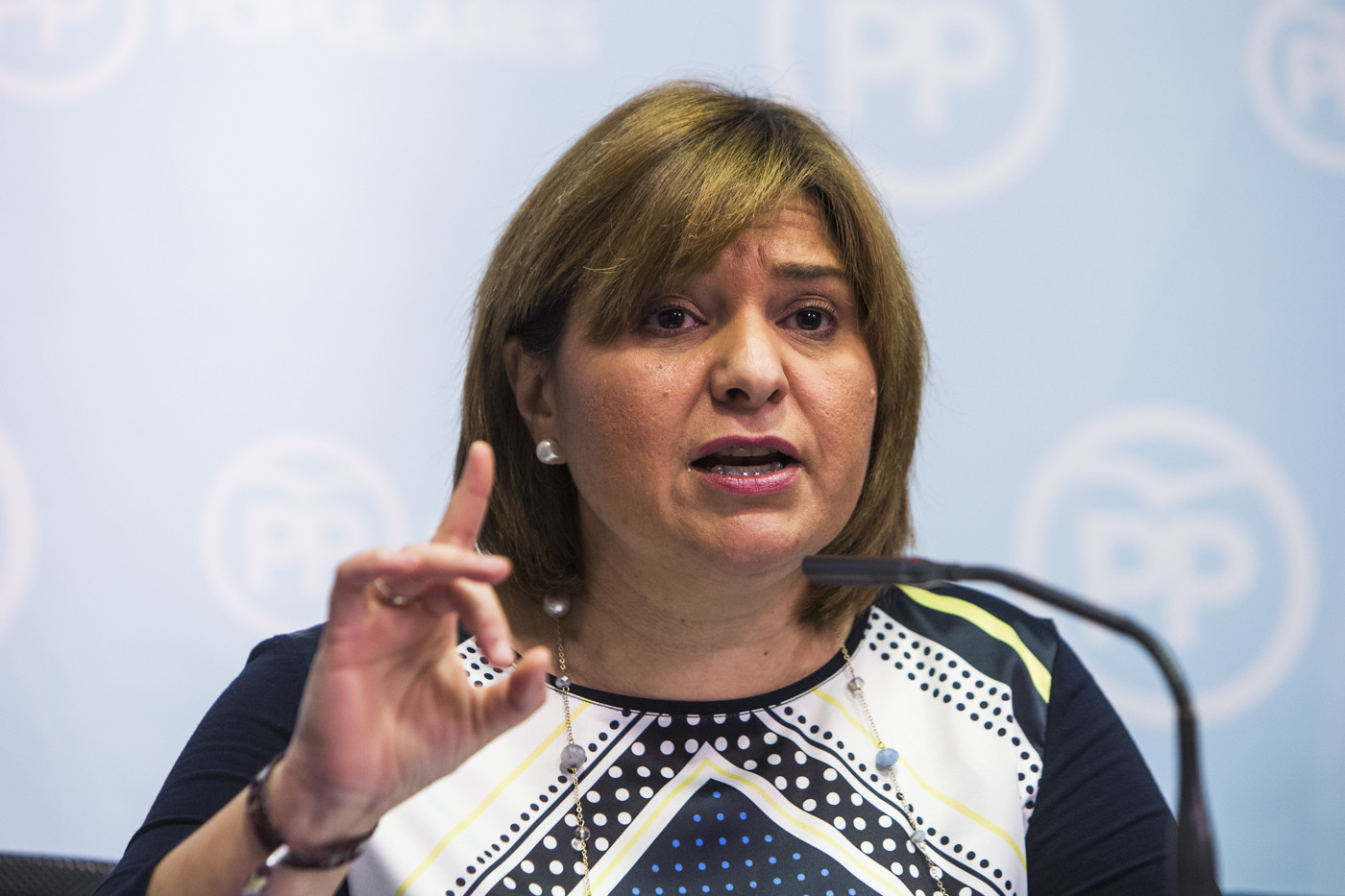 El PP pide que Ximo Puig explique en Les Corts el rechazo a Puerto Mediterráneo