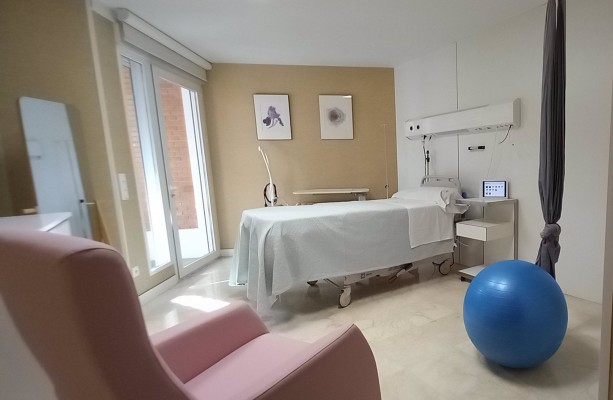 PSOE, PP y Sumar defienden la profesionalización de los directivos de la salud y la gestión sanitaria