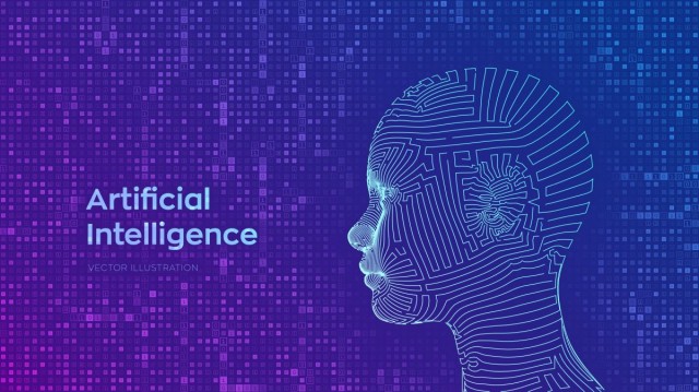 Los programas electorales del PSOE, PP, Vox y Sumar, a examen de la Inteligencia Artificial desarrollada por Kripteria
