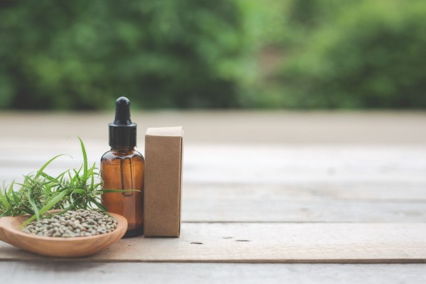 Día del Amigo: regalar CBD “para cuidar a los amigos”
