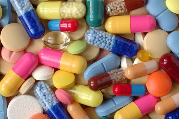 La UE pide aumentar la producción de antibióticos contra infecciones respiratorias 