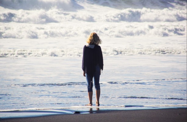 Menopausia extrapolada